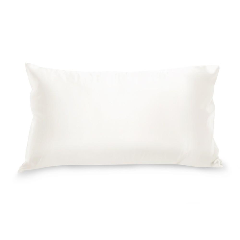 Asda clearance silk pillowcase